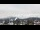 Webcam in Garmisch-Partenkirchen, 0.8 km