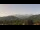 Webcam in Garmisch-Partenkirchen, 4.7 mi away
