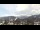 Webcam in Garmisch-Partenkirchen, 5.5 mi away