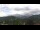 Webcam in Garmisch-Partenkirchen, 12.2 km entfernt