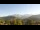 Webcam in Garmisch-Partenkirchen, 4.6 mi away