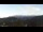 Webcam in Garmisch-Partenkirchen, 2 mi away