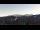 Webcam in Garmisch-Partenkirchen, 1.4 km