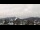 Webcam in Garmisch-Partenkirchen, 3.4 km