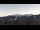Webcam in Garmisch-Partenkirchen, 2 km