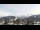 Webcam in Garmisch-Partenkirchen, 4.1 km entfernt