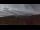 Webcam in Garmisch-Partenkirchen, 2 km