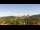 Webcam in Garmisch-Partenkirchen, 14.2 km entfernt