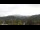 Webcam in Garmisch-Partenkirchen, 2 km