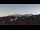 Webcam in Garmisch-Partenkirchen, 1.3 mi away