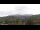 Webcam in Garmisch-Partenkirchen, 4.1 km