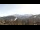 Webcam in Garmisch-Partenkirchen, 2 mi away