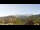 Webcam in Garmisch-Partenkirchen, 6.7 km