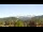 Webcam in Garmisch-Partenkirchen, 12.1 km