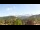 Webcam in Garmisch-Partenkirchen, 8.5 km