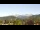 Webcam in Garmisch-Partenkirchen, 0.8 km