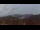 Webcam in Garmisch-Partenkirchen, 0.5 mi away