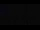Webcam in Garmisch-Partenkirchen, 4.7 mi away