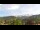 Webcam in Garmisch-Partenkirchen, 4.6 mi away