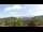 Webcam in Garmisch-Partenkirchen, 1.8 mi away