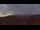 Webcam in Garmisch-Partenkirchen, 4.7 mi away