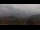 Webcam in Garmisch-Partenkirchen, 10.3 km