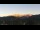 Webcam in Garmisch-Partenkirchen, 4.6 mi away