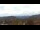Webcam in Garmisch-Partenkirchen, 5.1 km