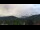Webcam in Garmisch-Partenkirchen, 4.1 km