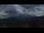 Webcam in Garmisch-Partenkirchen, 4 mi away