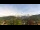 Webcam in Garmisch-Partenkirchen, 3.4 km entfernt