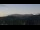 Webcam in Garmisch-Partenkirchen, 4.6 mi away