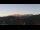 Webcam in Garmisch-Partenkirchen, 0.7 mi away