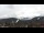 Webcam in Garmisch-Partenkirchen, 3.4 km entfernt