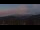 Webcam in Garmisch-Partenkirchen, 2.7 mi away