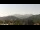 Webcam in Garmisch-Partenkirchen, 4.7 mi away