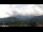 Webcam in Garmisch-Partenkirchen, 3.4 km entfernt