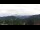 Webcam in Garmisch-Partenkirchen, 5.6 mi away