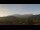 Webcam in Garmisch-Partenkirchen, 3.4 km entfernt