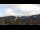 Webcam in Garmisch-Partenkirchen, 4.7 mi away