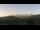 Webcam in Garmisch-Partenkirchen, 6.2 km