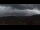 Webcam in Garmisch-Partenkirchen, 11.9 km