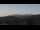 Webcam in Garmisch-Partenkirchen, 6.2 km