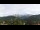 Webcam in Garmisch-Partenkirchen, 12.2 km entfernt