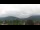 Webcam in Garmisch-Partenkirchen, 4.1 km