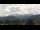 Webcam in Garmisch-Partenkirchen, 0.5 mi away