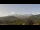 Webcam in Garmisch-Partenkirchen, 4 mi away