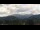 Webcam in Garmisch-Partenkirchen, 1.9 mi away