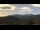 Webcam in Garmisch-Partenkirchen, 4.7 mi away