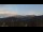 Webcam in Garmisch-Partenkirchen, 10.3 km entfernt